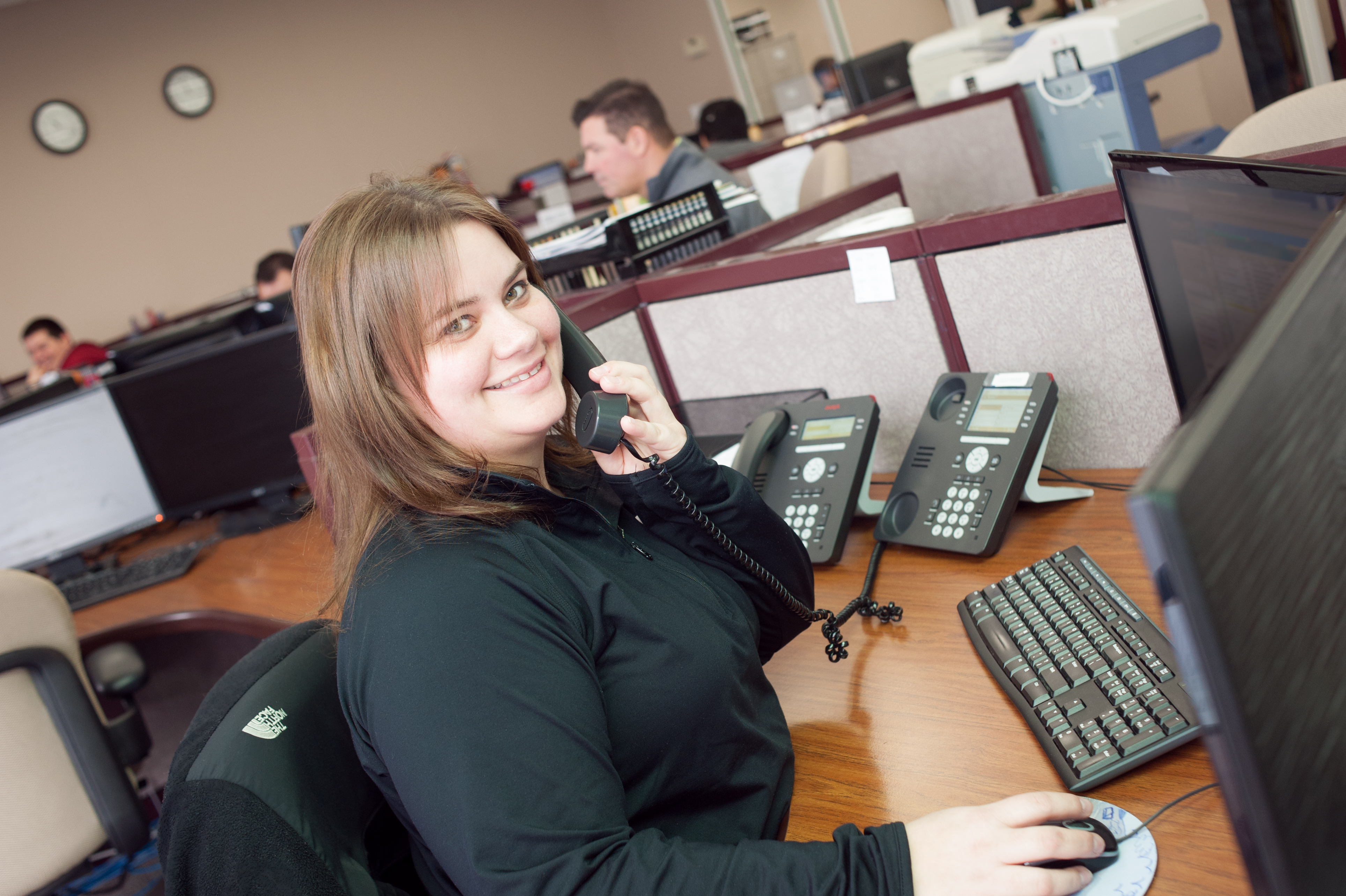 Owner Operator Jobs In Arizona - pfkeuw3