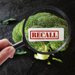 Thumbnail for Blogpost: Tracking Tech Streamlines Food Recall Management