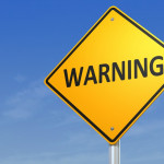 Thumbnail for Blogpost: Economic Update: Danger Signs on the Road Ahead