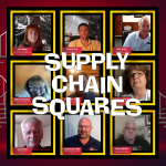 Thumbnail for Blogpost: Supply Chain Squares: your new favorite transport-themed game show