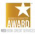 business character award business character award
