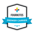 FourKites-Icon FourKites Icon