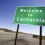 Thumbnail for Blogpost: Make or Break: Assembly Bill 5 (AB5) and the California Transportation Market