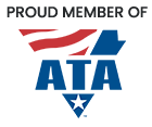 ata-logo ATA Logo