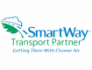 award-smartway smartway award
