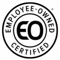 employee-owned employee owned