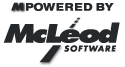 mclead-logo mclead logo