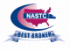 nastc nastc best broker