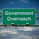 Thumbnail for Blogpost: The role of government in transport: oversight or overreach?