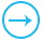 right-arrow