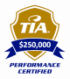tia-250000 tia 250000