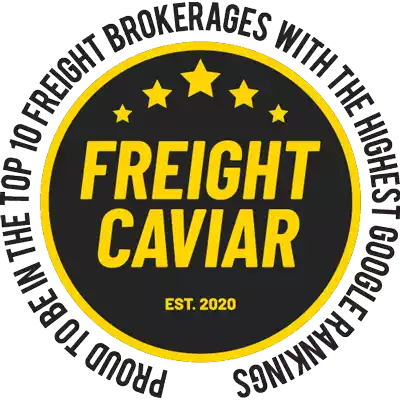 freight-caviar
