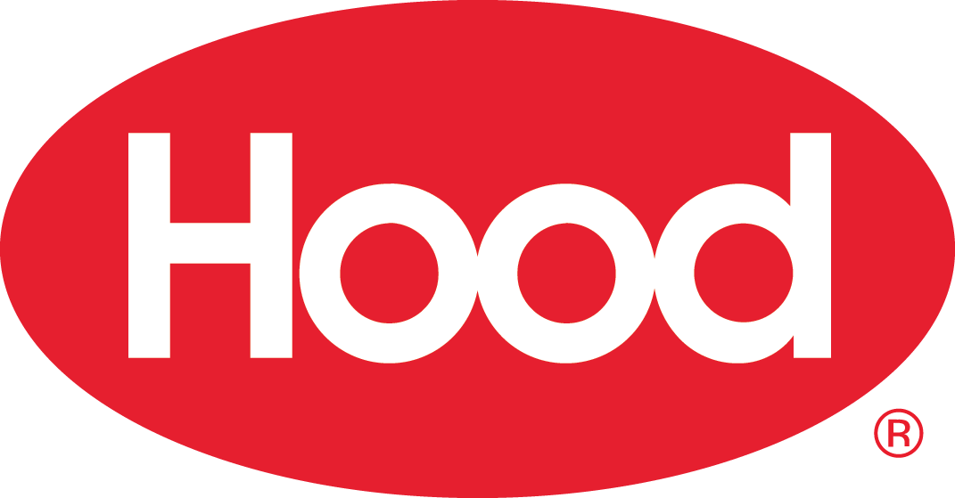 HP Hood
