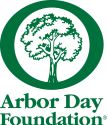 Arbor day foundation