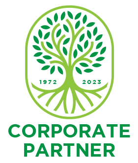 corporate partner